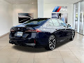 2026 BMW i5 eDrive40