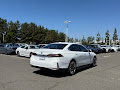 2026 BMW i5 eDrive40