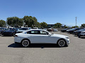 2026 BMW i5 eDrive40