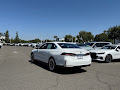 2026 BMW i5 eDrive40