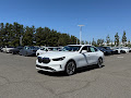2026 BMW i5 eDrive40
