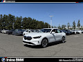 2026 BMW i5 eDrive40