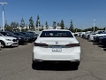 2026 BMW i5 eDrive40