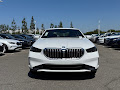 2026 BMW i5 eDrive40