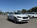 2026 BMW i5 eDrive40