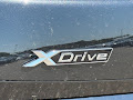 2025 BMW 7 Series 760i xDrive