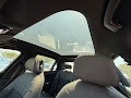 2025 BMW 7 Series 760i xDrive