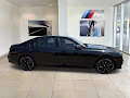 2025 BMW 7 Series 760i xDrive