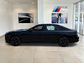 2025 BMW 7 Series 760i xDrive