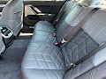 2025 BMW 7 Series 760i xDrive