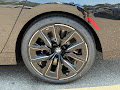 2025 BMW 7 Series 760i xDrive