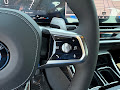 2025 BMW 7 Series 760i xDrive
