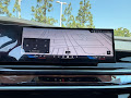 2025 BMW 7 Series 760i xDrive