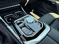 2025 BMW 7 Series 760i xDrive