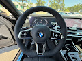 2025 BMW 7 Series 760i xDrive