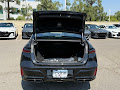 2025 BMW 7 Series 760i xDrive