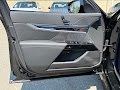 2025 BMW 7 Series 760i xDrive