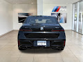 2025 BMW 7 Series 760i xDrive