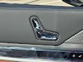 2025 BMW 7 Series 750e xDrive