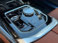 2025 BMW 7 Series 750e xDrive