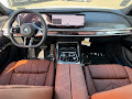 2025 BMW 7 Series 750e xDrive