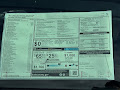 2025 BMW 7 Series 750e xDrive