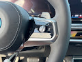2025 BMW 7 Series 750e xDrive
