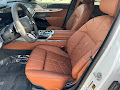 2025 BMW 7 Series 750e xDrive