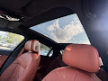 2025 BMW 7 Series 750e xDrive