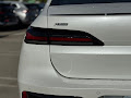 2025 BMW 7 Series 750e xDrive