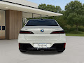 2025 BMW 7 Series 750e xDrive