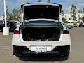 2025 BMW 7 Series 750e xDrive