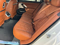 2025 BMW 7 Series 750e xDrive