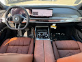 2025 BMW 7 Series 750e xDrive