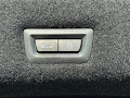 2025 BMW 7 Series 750e xDrive
