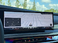 2025 BMW 7 Series 750e xDrive
