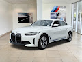 2023 BMW i4 eDrive40