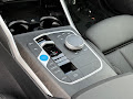 2023 BMW i4 eDrive40