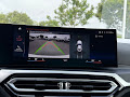 2023 BMW i4 eDrive40