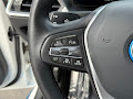 2023 BMW i4 eDrive40