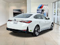 2023 BMW i4 eDrive40