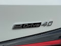 2023 BMW i4 eDrive40