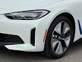 2023 BMW i4 eDrive40