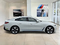 2023 BMW i4 eDrive40