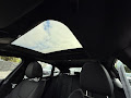 2023 BMW i4 eDrive40