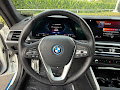 2023 BMW i4 eDrive40
