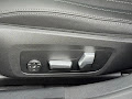 2023 BMW i4 eDrive40
