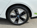 2023 BMW i4 eDrive40