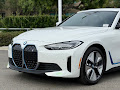 2023 BMW i4 eDrive40