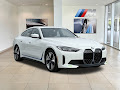 2023 BMW i4 eDrive40